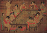 唐人宮樂園