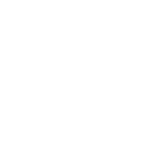 首頁動畫